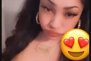 Bj Queen👅🍆☔😍 - Image 1