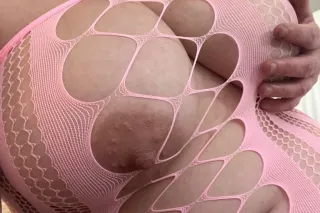 Sexy & Thick irish ☘ snow bunny (Ontario Incalls only) - Image 5