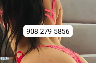 tirame al numero dela foto hello lovel - Image 2