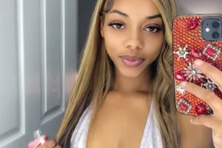 5'2 Slim petite Throat goat 👄 (OUTCALLS and CAR DATES ) (FACETIME SHOWS) - Image 3