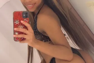 5'2 Slim petite Throat goat 👄 (OUTCALLS and CAR DATES ) (FACETIME SHOWS) - Image 4