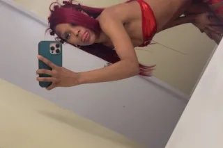 Minnie Ma🥰 OUTCALLS ! Car Date ! - Image 2