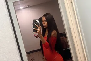 Minnie Ma🥰 OUTCALLS ! Car Date ! - Image 3