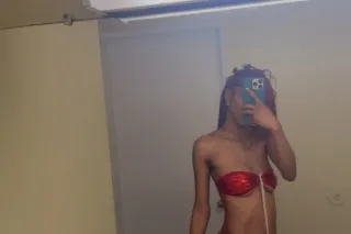 Minnie Ma🥰 OUTCALLS ! Car Date ! - Image 1