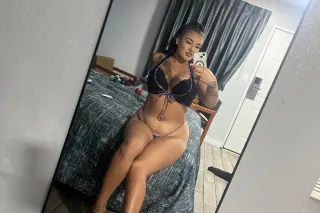 In town for a couple days only ! NEW NUMBER!!! - Image 3