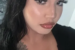 In town for a couple days only ! NEW NUMBER!!! - Image 4