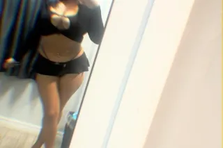 In town for a couple days only ! NEW NUMBER!!! - Image 1