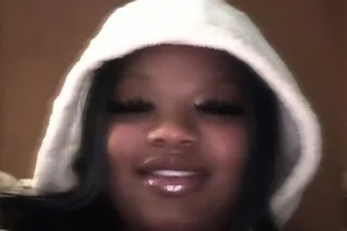 IM Young Full Of CuM🤭💦 80$Qk 🤤 150$Hh 🤤 200$Hour 🤤 - Image 2