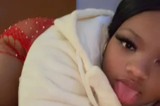 IM Young Full Of CuM🤭💦 80$Qk 🤤 150$Hh 🤤 200$Hour 🤤 - Image 3