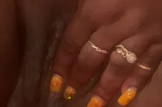 Blow N Go 👅🍆💦 60🌹80🌹100🌹INCALL SPECIAl🏩LET ME SUCK YOU DRY👅💦BLOW AND GO🍆👅💦bbj for extra🌹🌹🌹40🌹FT SHOWS📱Qvfs🌹Hhr🌹Hr🌹AVAILABLE 💦 - Image 2