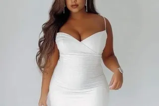 100% REAL AND SAFE! Sexxxy Catalina BOOKINGS GO FAST! Reserve your sexy-time with me! - Image 2