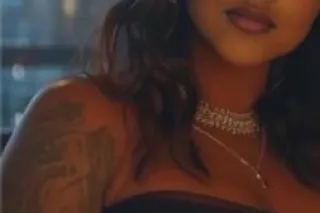 100% REAL AND SAFE! Sexxxy Catalina BOOKINGS GO FAST! Reserve your sexy-time with me! - Image 3