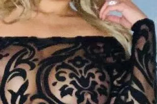 100% REAL AND SAFE! Sexxxy Catalina BOOKINGS GO FAST! Reserve your sexy-time with me! - Image 4