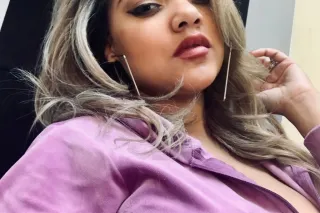 100% REAL AND SAFE! Sexxxy Catalina BOOKINGS GO FAST! Reserve your sexy-time with me! - Image 6