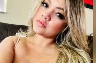 100% REAL AND SAFE! Sexxxy Catalina BOOKINGS GO FAST! Reserve your sexy-time with me! - Image 1