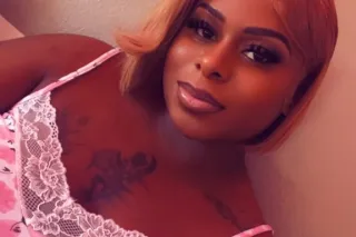 COME TO MY ROOM IN HESPERIA HORNY AND READY TO FUCK PUSSY GOOD & JUICY & TIGHT CALL ME NOW IM IN HESPERIA HESPERIA HESPERIA 🌸😝FAT ASS SOFT AND REAL COME FUCK ME HERE FOR TODAY WATCH MY VIDEOS‼🌊🥰 🌼🧚🏾 ❣ - Image 8