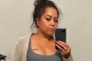 NEED A LITTLE NAWTY HAWTY WITH A BAWTY TO BANG & PAWTY!! - Image 3