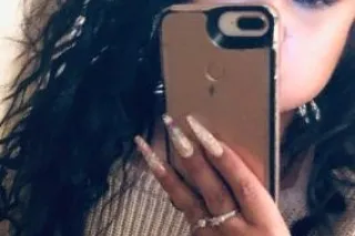 NEED A LITTLE NAWTY HAWTY WITH A BAWTY TO BANG & PAWTY!! - Image 1