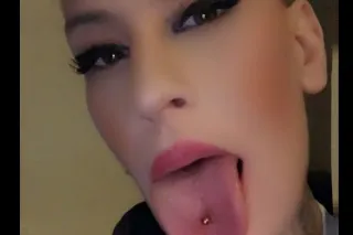 NOT AVAIL UNTIL AFTER 8 DONT TEXT U WILL BE IGNORED ✌🏻DONT CALL TEXT ONLY !! DON'T TEXT ME IF YOU TIME WASTE - Image 2