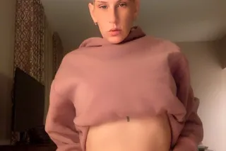 NOT AVAIL UNTIL AFTER 8 DONT TEXT U WILL BE IGNORED ✌🏻DONT CALL TEXT ONLY !! DON'T TEXT ME IF YOU TIME WASTE - Image 4