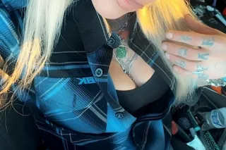 NOT AVAIL UNTIL AFTER 8 DONT TEXT U WILL BE IGNORED ✌🏻DONT CALL TEXT ONLY !! DON'T TEXT ME IF YOU TIME WASTE - Image 7