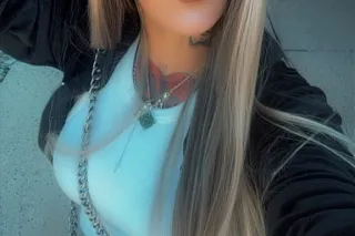 NOT AVAIL UNTIL AFTER 8 DONT TEXT U WILL BE IGNORED ✌🏻DONT CALL TEXT ONLY !! DON'T TEXT ME IF YOU TIME WASTE - Image 8