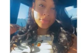 100 % real - Image 2