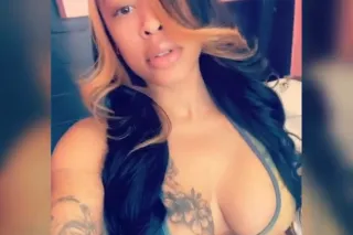 100 % real - Image 4