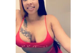 100 % real - Image 1