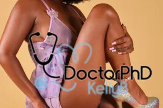 available till 10pm 2 ladies available - Image 1