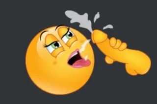 I GOT SUM GOODIE THAT LIKES IT DEEP TAKE YOUR WOODY & PUT IT RITE TO SLEEP!! - Image 4