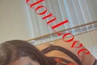 Hemet/Menifee Outcall💕💋💄Your Favorite Latina Playmate💕✨✨✨ 💦💦🔥🔥✅100% REAL✅ 💦🦋 Available N O W💕SEXY Mixed Latina&💦💦 - Image 4