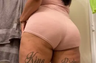 Hemet/Menifee Outcall💕💋💄Your Favorite Latina Playmate💕✨✨✨ 💦💦🔥🔥✅100% REAL✅ 💦🦋 Available N O W💕SEXY Mixed Latina&💦💦 - Image 1