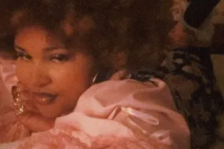 come have fun with a nerdy girl :) - Image 3