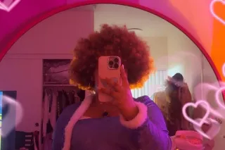 come have fun with a nerdy girl :) - Image 4