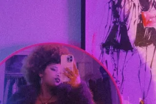 come have fun with a nerdy girl :) - Image 7