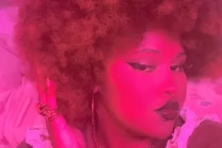 come have fun with a nerdy girl :) - Image 8