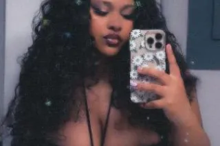 come have fun with a nerdy girl :) - Image 1