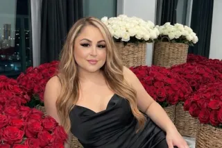 ONTARIO ❤💕 100% REAL 💋Sexy👑 ExxXotic💞💦 ⓦⓔⓣ⭐ⓦⓘⓛⓓ💦αναιℓαвℓє иσω! 💄🅲🅻🅸🅲🅺 🅷🅴🆁🅴 💎💋 💕 Irish and Latina 💄💋 CUM FEEL THIS 🐱😻 - Image 11