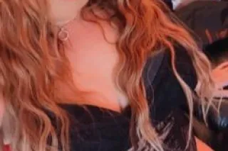 ONTARIO ❤💕 100% REAL 💋Sexy👑 ExxXotic💞💦 ⓦⓔⓣ⭐ⓦⓘⓛⓓ💦αναιℓαвℓє иσω! 💄🅲🅻🅸🅲🅺 🅷🅴🆁🅴 💎💋 💕 Irish and Latina 💄💋 CUM FEEL THIS 🐱😻 - Image 4