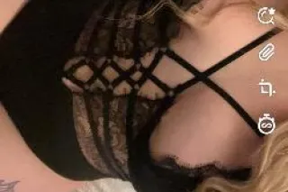 ONTARIO ❤💕 100% REAL 💋Sexy👑 ExxXotic💞💦 ⓦⓔⓣ⭐ⓦⓘⓛⓓ💦αναιℓαвℓє иσω! 💄🅲🅻🅸🅲🅺 🅷🅴🆁🅴 💎💋 💕 Irish and Latina 💄💋 CUM FEEL THIS 🐱😻 - Image 5