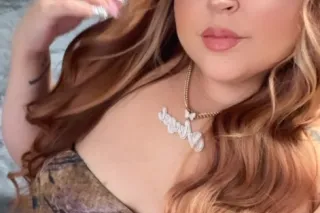 ONTARIO ❤💕 100% REAL 💋Sexy👑 ExxXotic💞💦 ⓦⓔⓣ⭐ⓦⓘⓛⓓ💦αναιℓαвℓє иσω! 💄🅲🅻🅸🅲🅺 🅷🅴🆁🅴 💎💋 💕 Irish and Latina 💄💋 CUM FEEL THIS 🐱😻 - Image 8