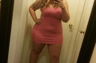 🦋🦋 🎉🎉 ONTARIO 🤩🤩 ❤ Super💦Soaker💦 SPECIALIST👄 Pretty tight 😽 🔝skilled ║ ABSOLUTELY the ⓑⓐⓓⓓⓔⓢⓣ║👅 - Image 10