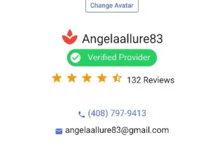 🦋🦋 🎉🎉 ONTARIO 🤩🤩 ❤ Super💦Soaker💦 SPECIALIST👄 Pretty tight 😽 🔝skilled ║ ABSOLUTELY the ⓑⓐⓓⓓⓔⓢⓣ║👅 - Image 12