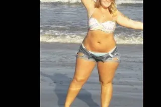 🦋🦋 🎉🎉 ONTARIO 🤩🤩 ❤ Super💦Soaker💦 SPECIALIST👄 Pretty tight 😽 🔝skilled ║ ABSOLUTELY the ⓑⓐⓓⓓⓔⓢⓣ║👅 - Image 2