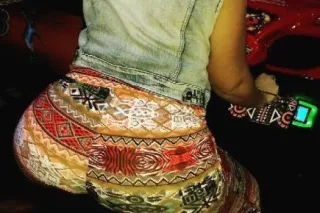 🦋🦋 🎉🎉 ONTARIO 🤩🤩 ❤ Super💦Soaker💦 SPECIALIST👄 Pretty tight 😽 🔝skilled ║ ABSOLUTELY the ⓑⓐⓓⓓⓔⓢⓣ║👅 - Image 3