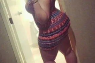 🦋🦋 🎉🎉 ONTARIO 🤩🤩 ❤ Super💦Soaker💦 SPECIALIST👄 Pretty tight 😽 🔝skilled ║ ABSOLUTELY the ⓑⓐⓓⓓⓔⓢⓣ║👅 - Image 6