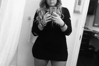 🦋🦋 🎉🎉 ONTARIO 🤩🤩 ❤ Super💦Soaker💦 SPECIALIST👄 Pretty tight 😽 🔝skilled ║ ABSOLUTELY the ⓑⓐⓓⓓⓔⓢⓣ║👅 - Image 7