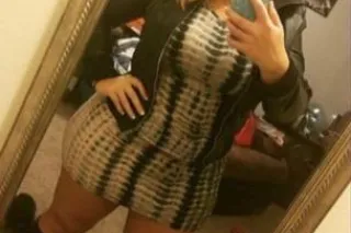 🦋🦋 🎉🎉 ONTARIO 🤩🤩 ❤ Super💦Soaker💦 SPECIALIST👄 Pretty tight 😽 🔝skilled ║ ABSOLUTELY the ⓑⓐⓓⓓⓔⓢⓣ║👅 - Image 9