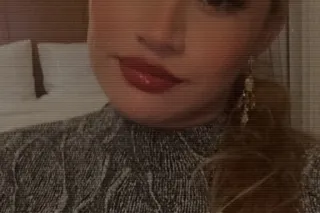 2 girl bare special double bbbj $200 Qv $250 hhr 300 hr 400 no deposit needed - Image 2